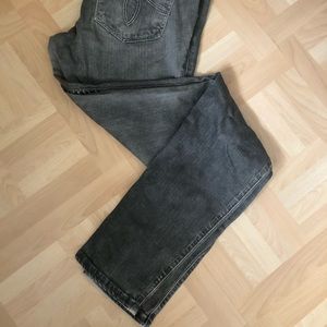 Level 99 Liza skinny jeans